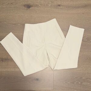 Zara Pants size XS